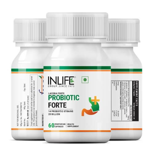 https://cdn.shopify.com/s/files/1/1857/6931/products/R5C9peDBhj.jpg?v=1638269730