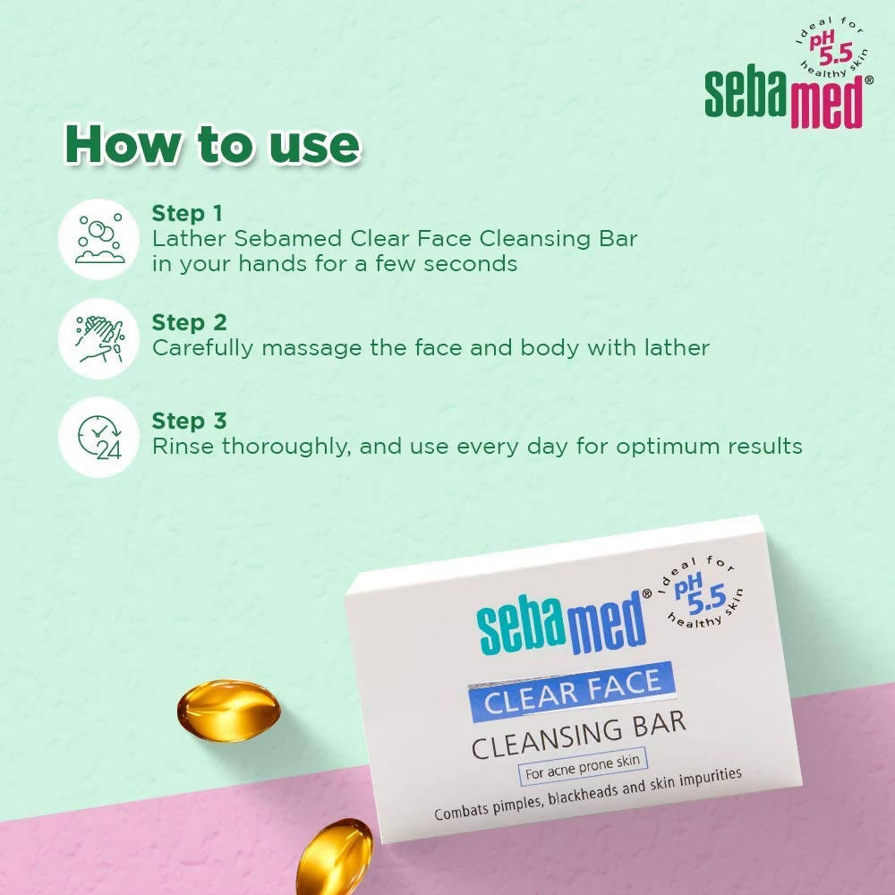 https://cdn.shopify.com/s/files/1/1857/6931/products/R5EStM6nax.jpg?v=1721204252
