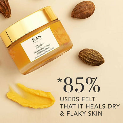 https://cdn.shopify.com/s/files/1/1857/6931/products/R5FLBlWUbR.jpg?v=1663307470