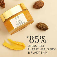 https://cdn.shopify.com/s/files/1/1857/6931/products/R5FLBlWUbR.jpg?v=1663307470
