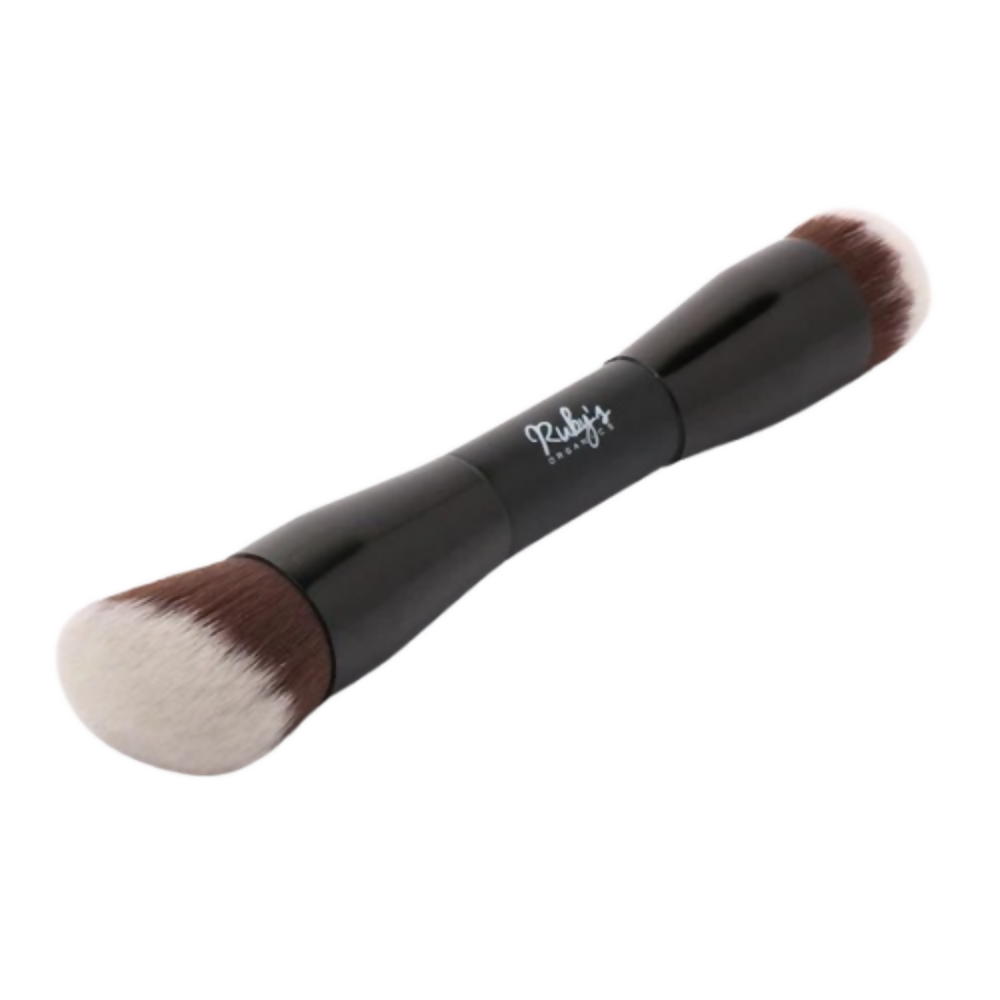 https://cdn.shopify.com/s/files/1/1857/6931/files/R5HhIMZVop.png?v=1763634468