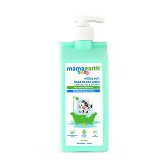 https://cdn.shopify.com/s/files/1/1857/6931/products/R5LPNQX4c6.jpg?v=1689666257