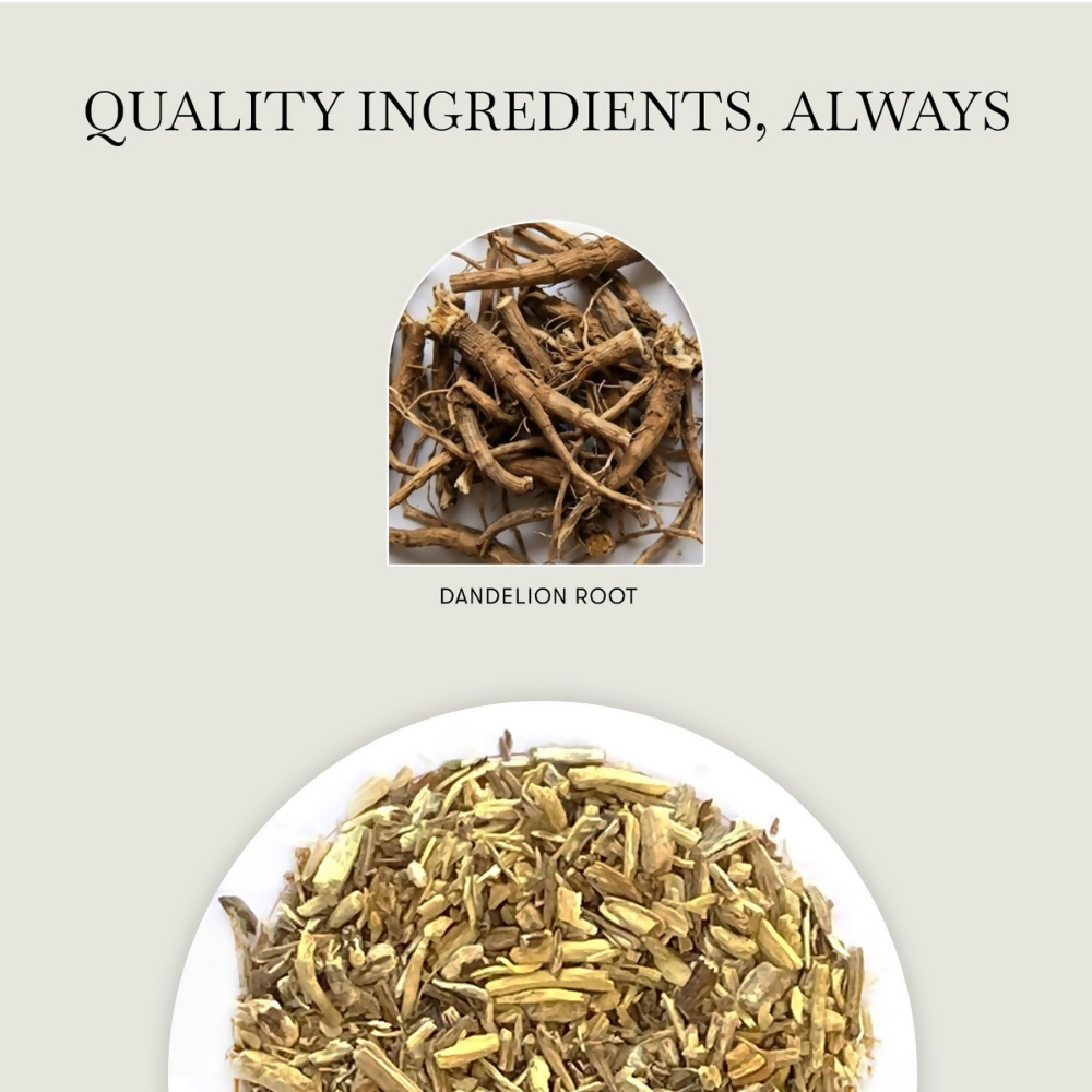 https://cdn.shopify.com/s/files/1/1857/6931/files/R5MzoArvmL.png?v=1782392362