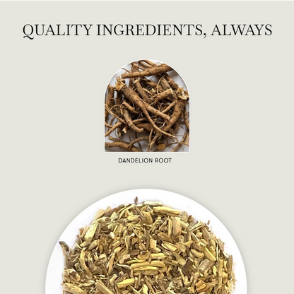 https://cdn.shopify.com/s/files/1/1857/6931/files/R5MzoArvmL.png?v=1782392362