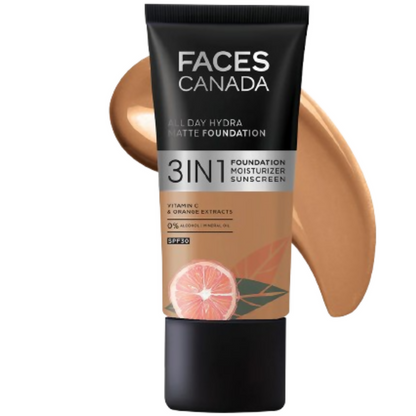 https://cdn.shopify.com/s/files/1/1857/6931/files/R5NjT8BB0q.png?v=1771223680