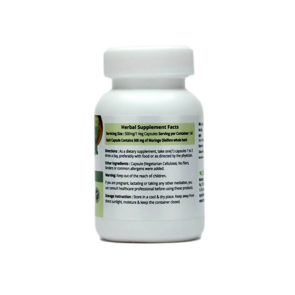 https://cdn.shopify.com/s/files/1/1857/6931/products/R5Uz1tzSa6.jpg?v=1669886922