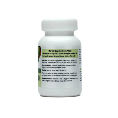 https://cdn.shopify.com/s/files/1/1857/6931/products/R5Uz1tzSa6.jpg?v=1669886922