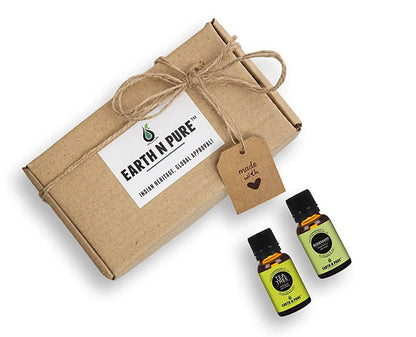 https://cdn.shopify.com/s/files/1/1857/6931/products/R5W3zkWF05.jpg?v=1646138175
