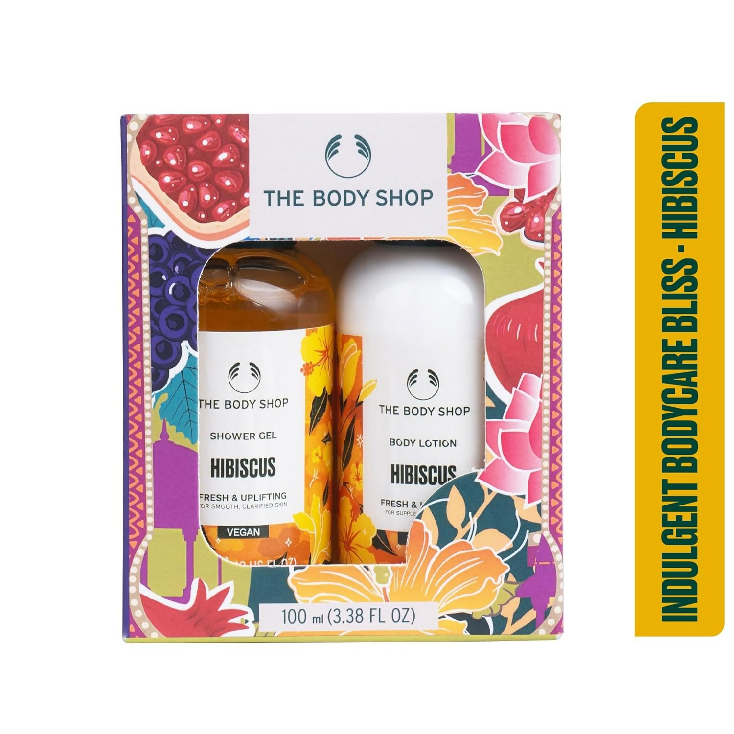 https://cdn.shopify.com/s/files/1/1857/6931/files/R5YvaYVEur.png?v=1767770998