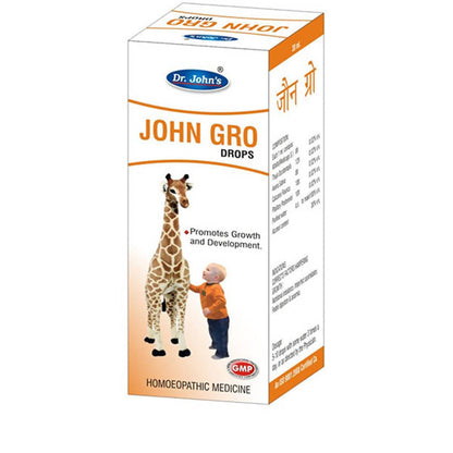 https://cdn.shopify.com/s/files/1/1857/6931/products/R5Z39sfNS7.jpg?v=1762315626