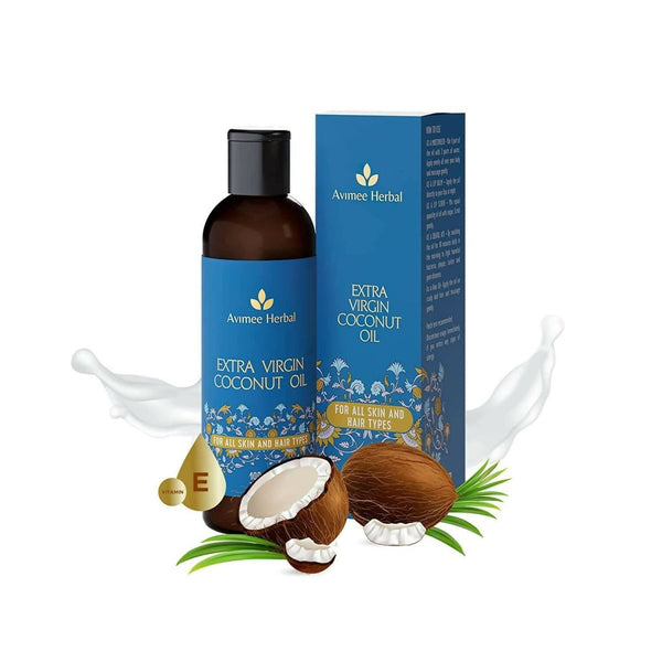 https://cdn.shopify.com/s/files/1/1857/6931/files/R5aJGPando-458608.jpg?v=1736150355