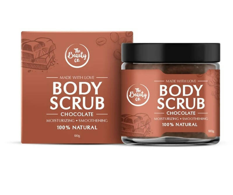 https://cdn.shopify.com/s/files/1/1857/6931/products/R5bpGh2KgV.jpg?v=1662116420