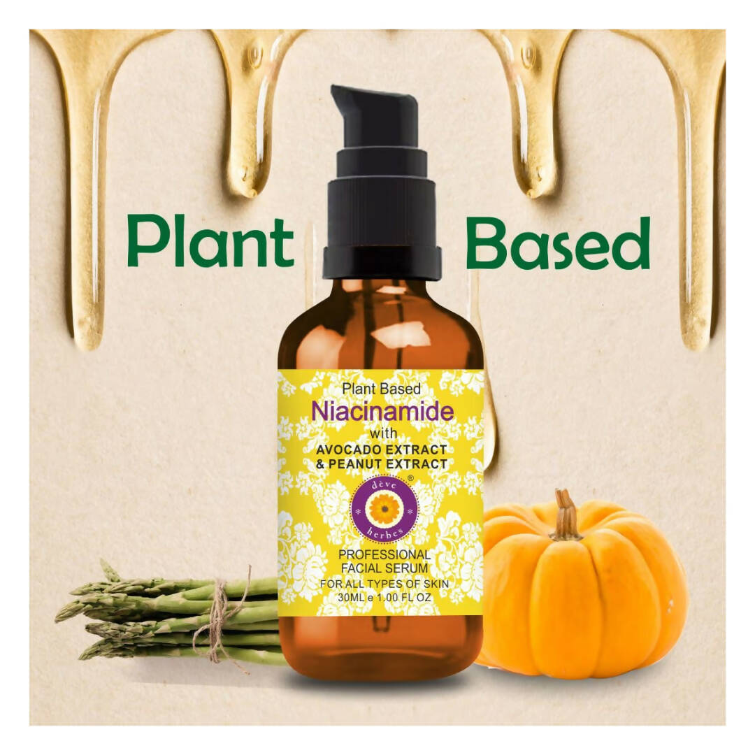 https://cdn.shopify.com/s/files/1/1857/6931/products/R5f6Y0v8uu.jpg?v=1682751957