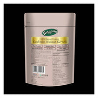 https://cdn.shopify.com/s/files/1/1857/6931/products/R5f7oALFlz.jpg?v=1678108444