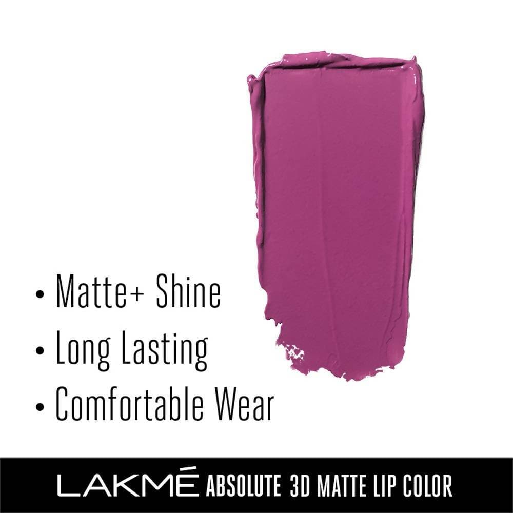 https://cdn.shopify.com/s/files/1/1857/6931/products/R5ga4mtEa6.jpg?v=1613922915