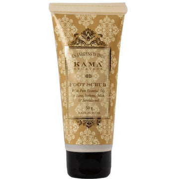https://cdn.shopify.com/s/files/1/1857/6931/products/R5gc54QCV3.jpg?v=1613919590