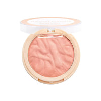 https://cdn.shopify.com/s/files/1/1857/6931/products/R5giKOpofx.jpg?v=1662384170