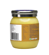 https://cdn.shopify.com/s/files/1/1857/6931/products/R5lrFuge0M.jpg?v=1663065448