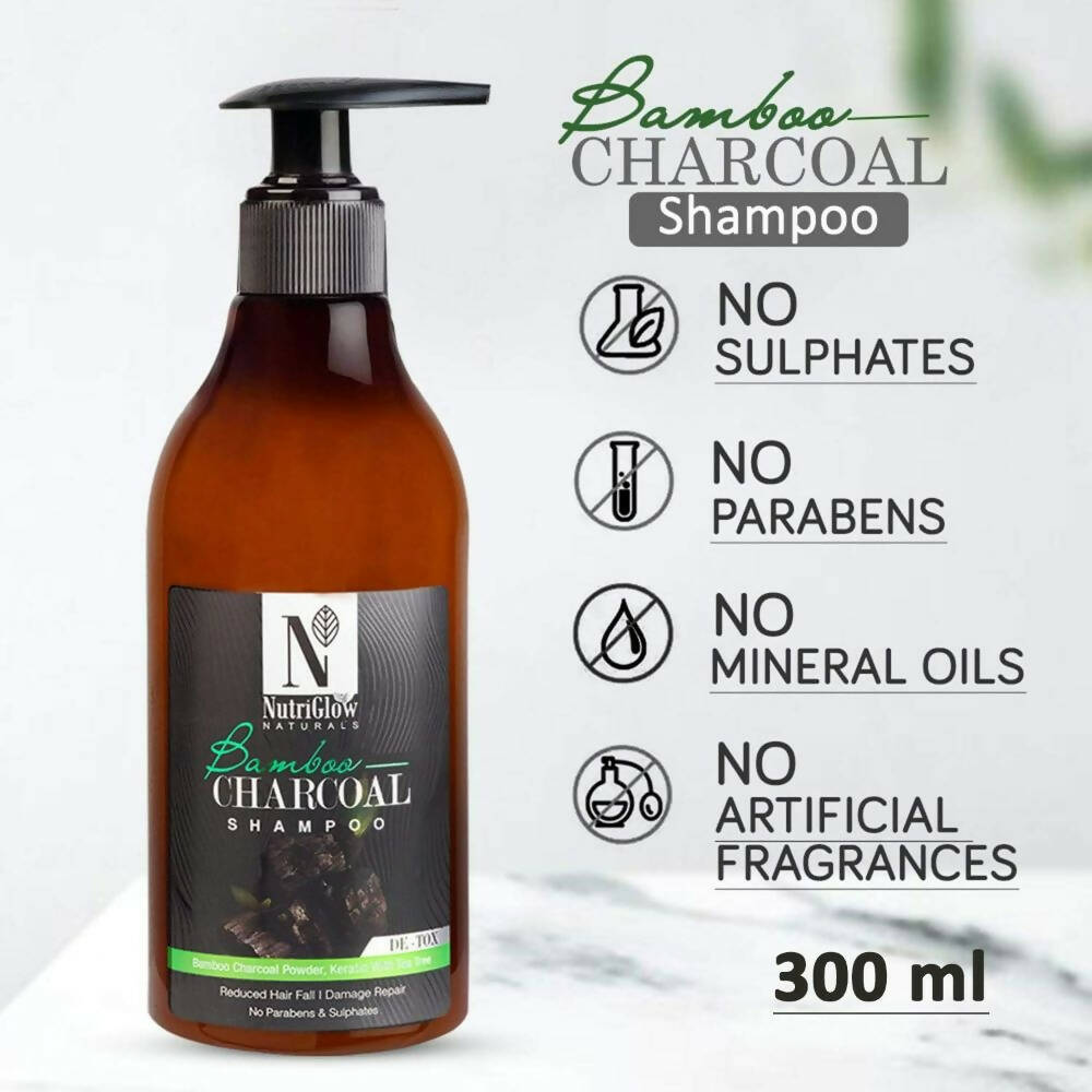 https://cdn.shopify.com/s/files/1/1857/6931/products/R5q48hVudF.jpg?v=1680785798