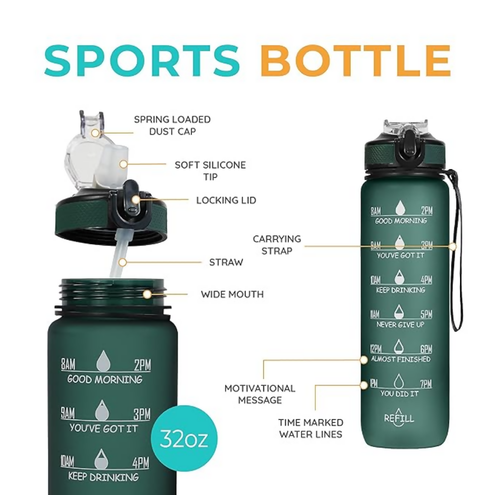 https://cdn.shopify.com/s/files/1/1857/6931/files/R5rQHGXUMr.png?v=1783667291