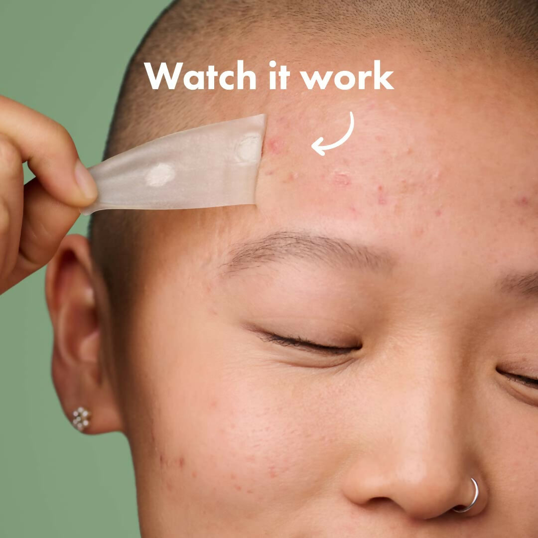 https://cdn.shopify.com/s/files/1/1857/6931/files/R5wdygsVPg.jpg?v=1723007333