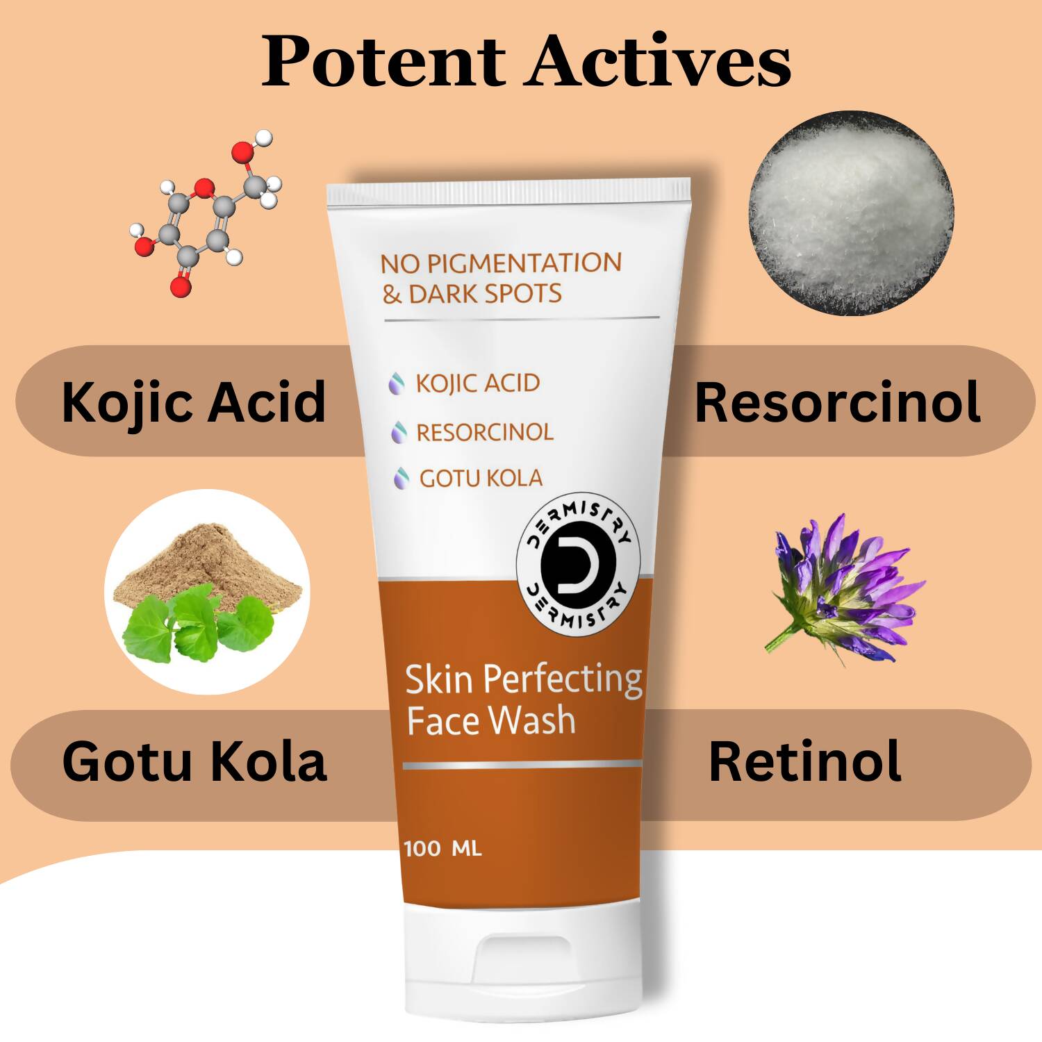 https://cdn.shopify.com/s/files/1/1857/6931/products/R5yt4biiZ3.jpg?v=1710141740