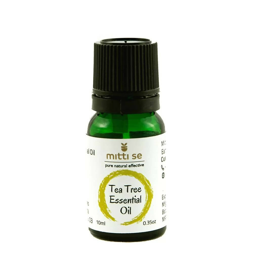 https://cdn.shopify.com/s/files/1/1857/6931/products/R61mXKRIee.jpg?v=1670583415