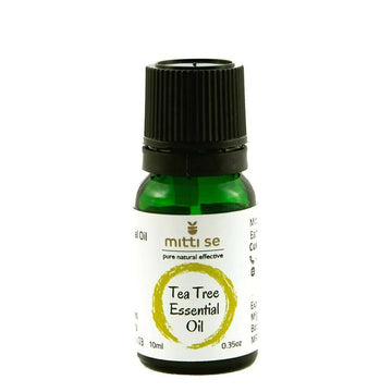 https://cdn.shopify.com/s/files/1/1857/6931/products/R61mXKRIee.jpg?v=1670583415