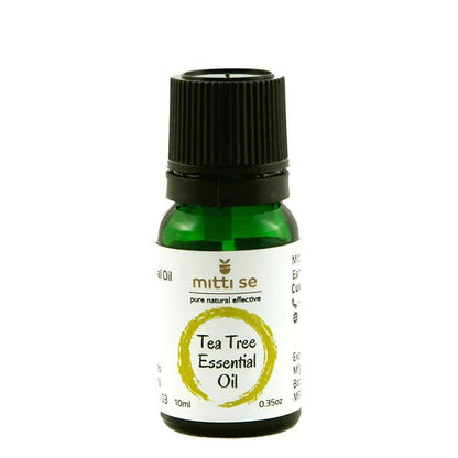 https://cdn.shopify.com/s/files/1/1857/6931/products/R61mXKRIee.jpg?v=1670583415