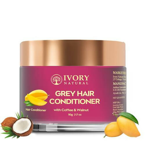 https://cdn.shopify.com/s/files/1/1857/6931/files/R62SgnuLEh.jpg?v=1718000498