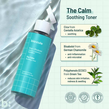 https://cdn.shopify.com/s/files/1/1857/6931/products/R62fP7sXLJ.jpg?v=1678964737