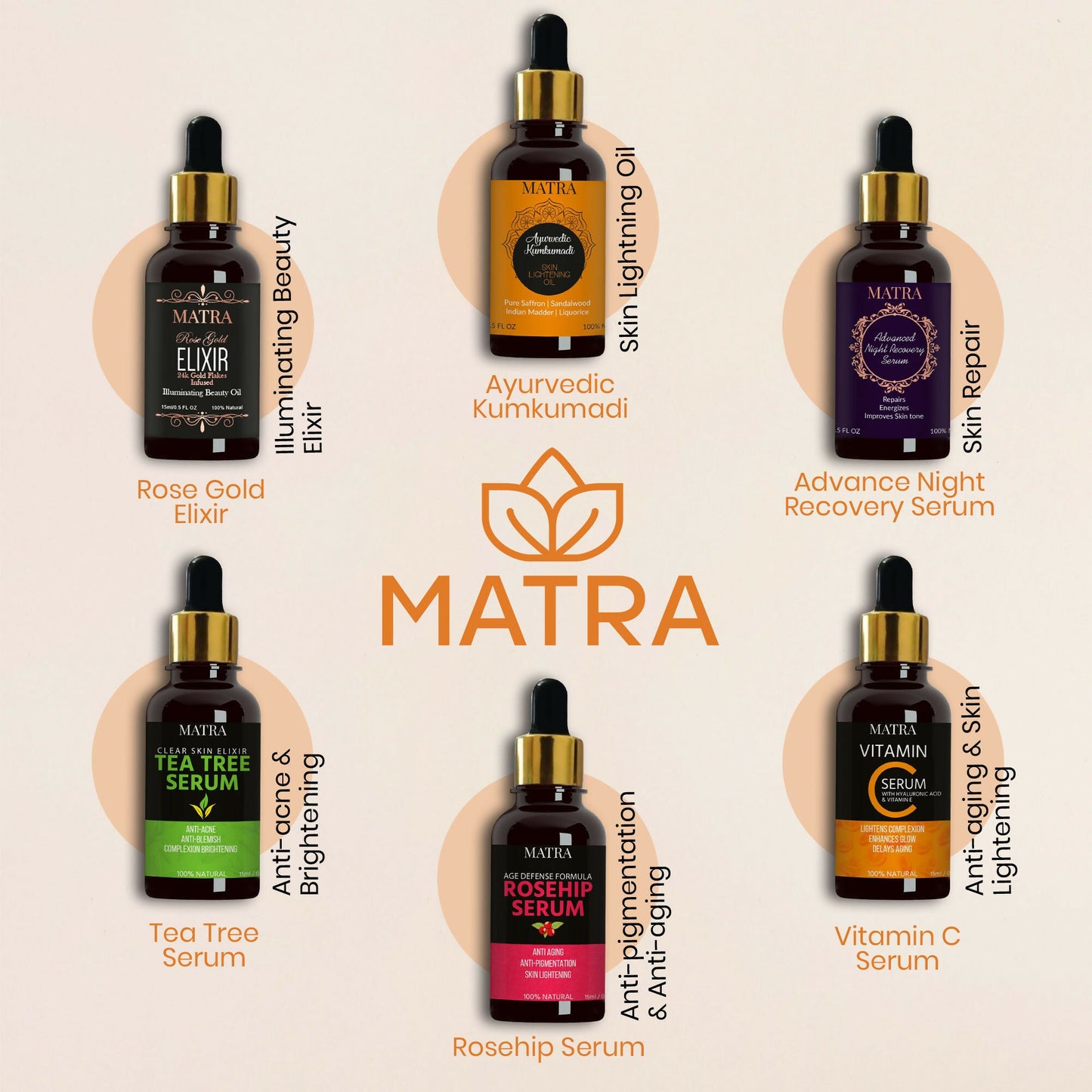 https://cdn.shopify.com/s/files/1/1857/6931/files/R65mp0A3qM.jpg?v=1732530525