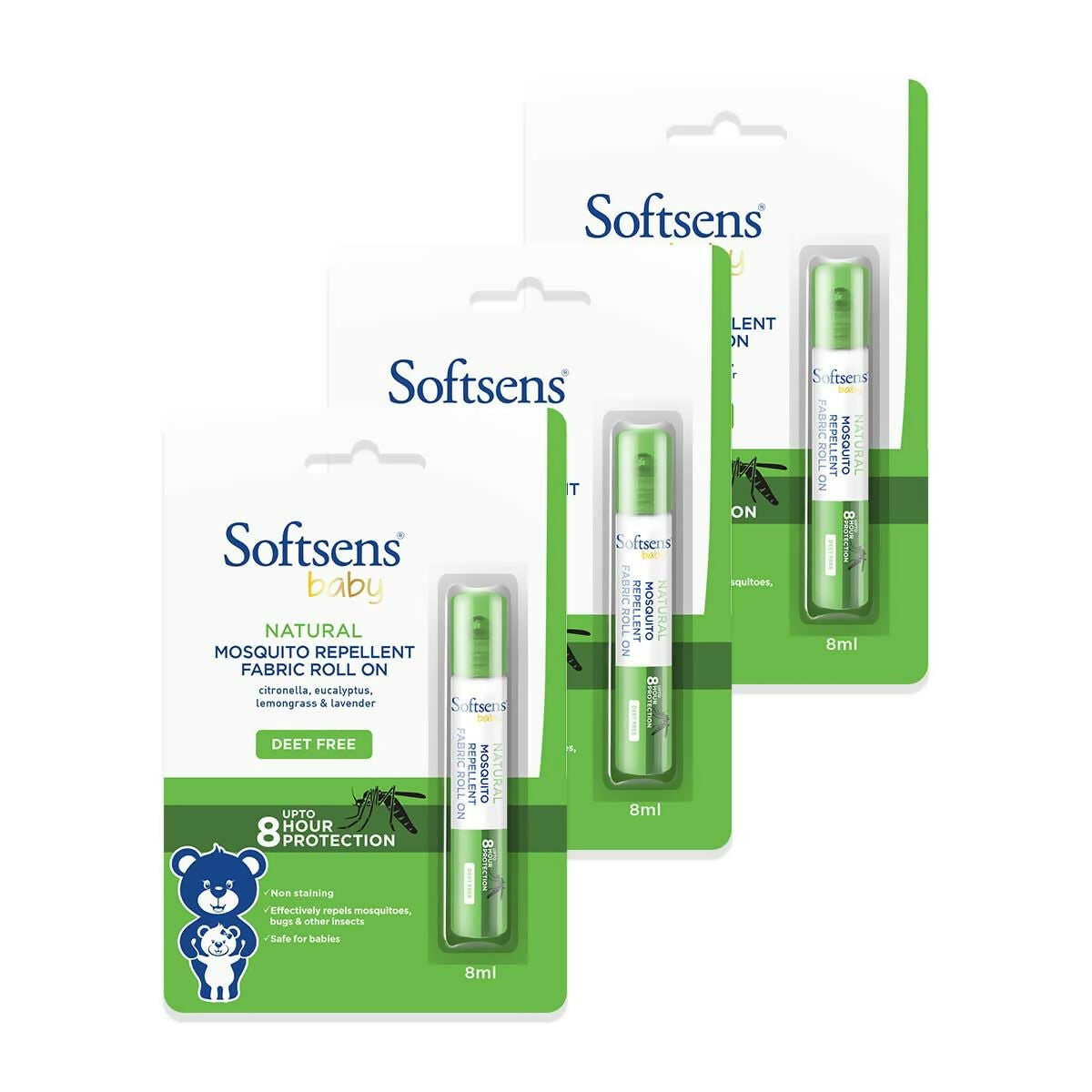 https://cdn.shopify.com/s/files/1/1857/6931/files/R6AkQN7lSr.jpg?v=1741853906