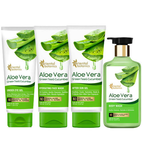 https://cdn.shopify.com/s/files/1/1857/6931/products/R6HKSeiawI.jpg?v=1759291162