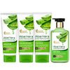 https://cdn.shopify.com/s/files/1/1857/6931/products/R6HKSeiawI.jpg?v=1759291162