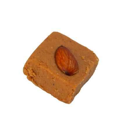 https://cdn.shopify.com/s/files/1/1857/6931/products/R6IP5mTUFS.jpg?v=1635313223