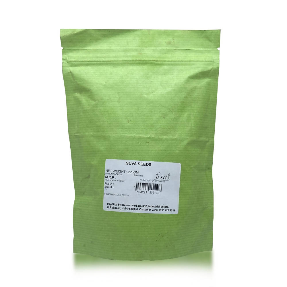 https://cdn.shopify.com/s/files/1/1857/6931/products/R6LLGA6WG3.jpg?v=1657621696