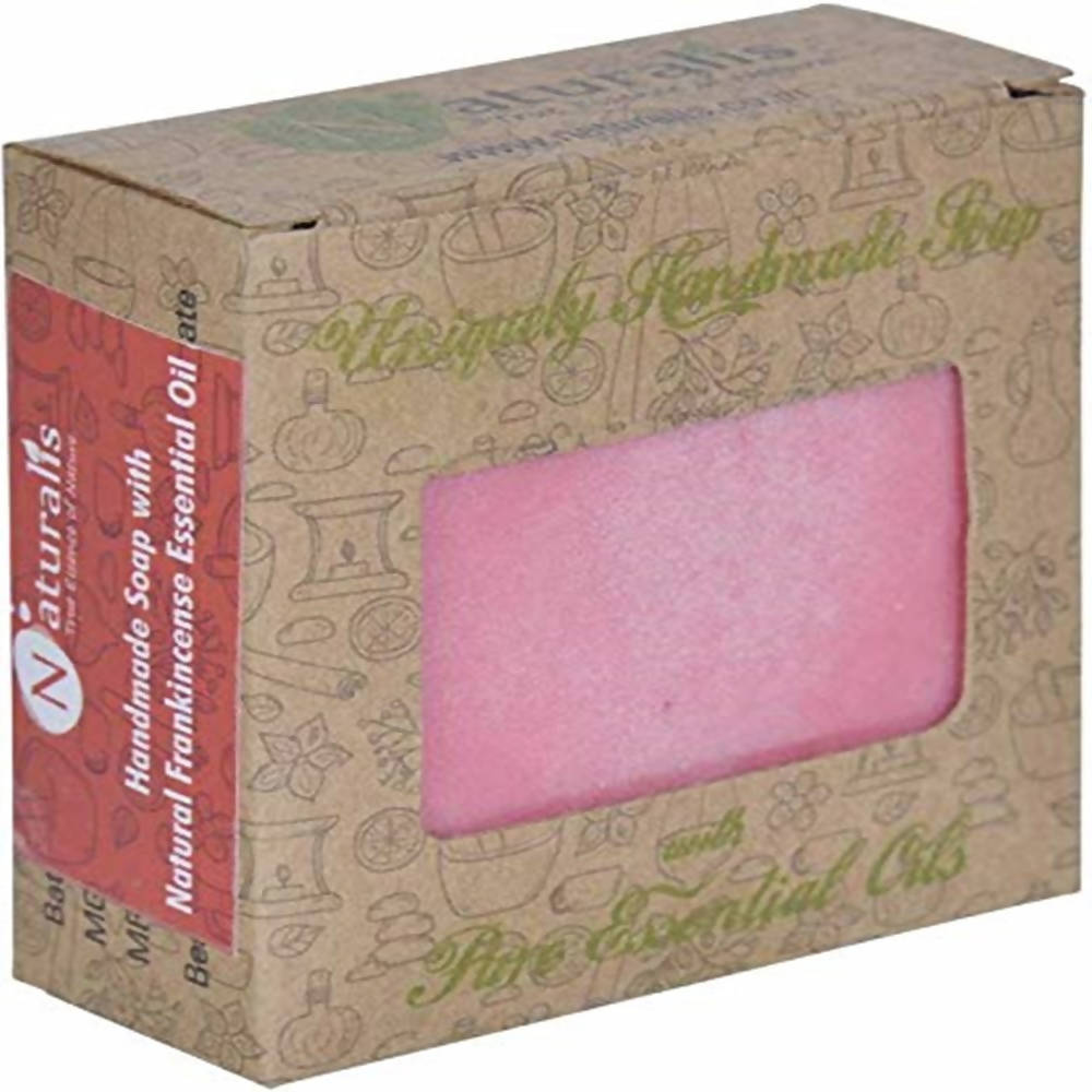 https://cdn.shopify.com/s/files/1/1857/6931/products/R6LpvhAyuE.jpg?v=1624588141