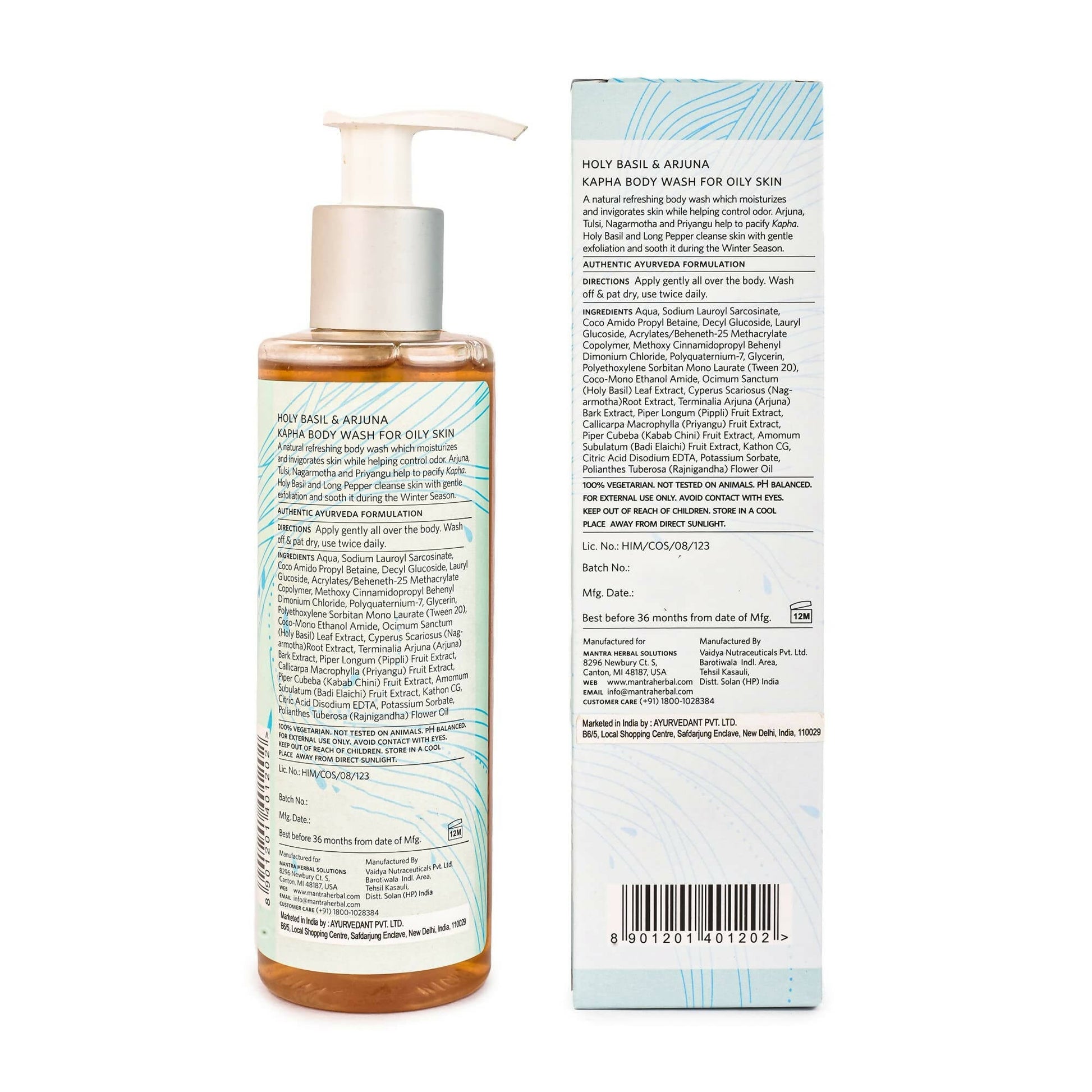 https://cdn.shopify.com/s/files/1/1857/6931/products/R6Ps8UO8PT.jpg?v=1691384159