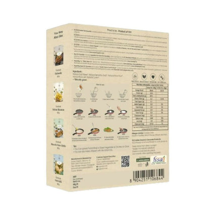 https://cdn.shopify.com/s/files/1/1857/6931/files/R6S5tE6p8j.jpg?v=1712127106