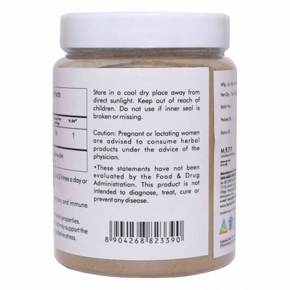 https://cdn.shopify.com/s/files/1/1857/6931/products/R6Vitx6JNP.jpg?v=1625748864