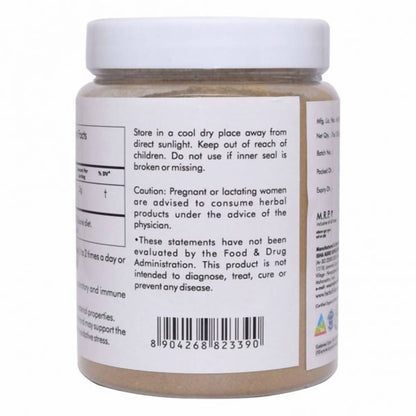 https://cdn.shopify.com/s/files/1/1857/6931/products/R6Vitx6JNP.jpg?v=1625748864