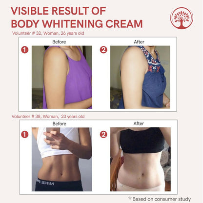 https://cdn.shopify.com/s/files/1/1857/6931/files/R6cbcUa7Xb.jpg?v=1717674770