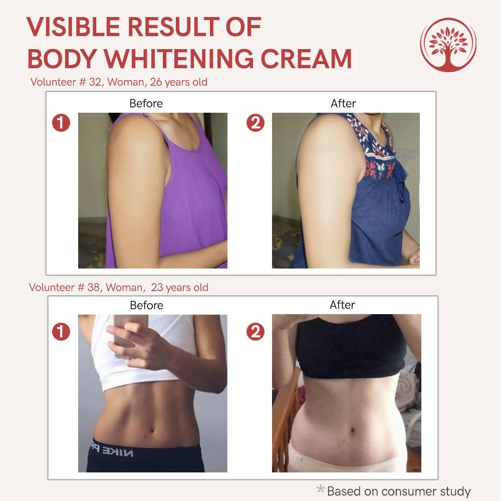 https://cdn.shopify.com/s/files/1/1857/6931/files/R6cbcUa7Xb.jpg?v=1717674770