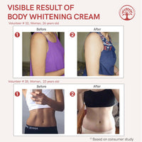 https://cdn.shopify.com/s/files/1/1857/6931/files/R6cbcUa7Xb.jpg?v=1717674770