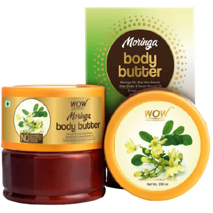 https://cdn.shopify.com/s/files/1/1857/6931/products/R6e1kxw7xk.jpg?v=1759270367