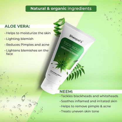 https://cdn.shopify.com/s/files/1/1857/6931/products/R6iGaTHXRu.jpg?v=1697183396