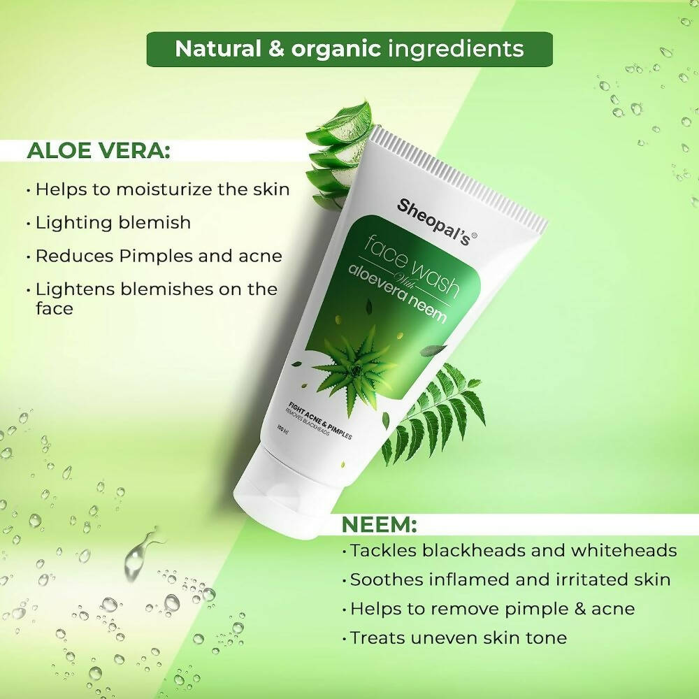 https://cdn.shopify.com/s/files/1/1857/6931/products/R6iGaTHXRu.jpg?v=1697183396