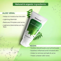 https://cdn.shopify.com/s/files/1/1857/6931/products/R6iGaTHXRu.jpg?v=1697183396