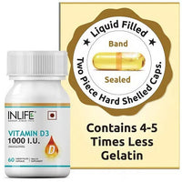 https://cdn.shopify.com/s/files/1/1857/6931/products/R6nT0EkGTb.jpg?v=1638600276